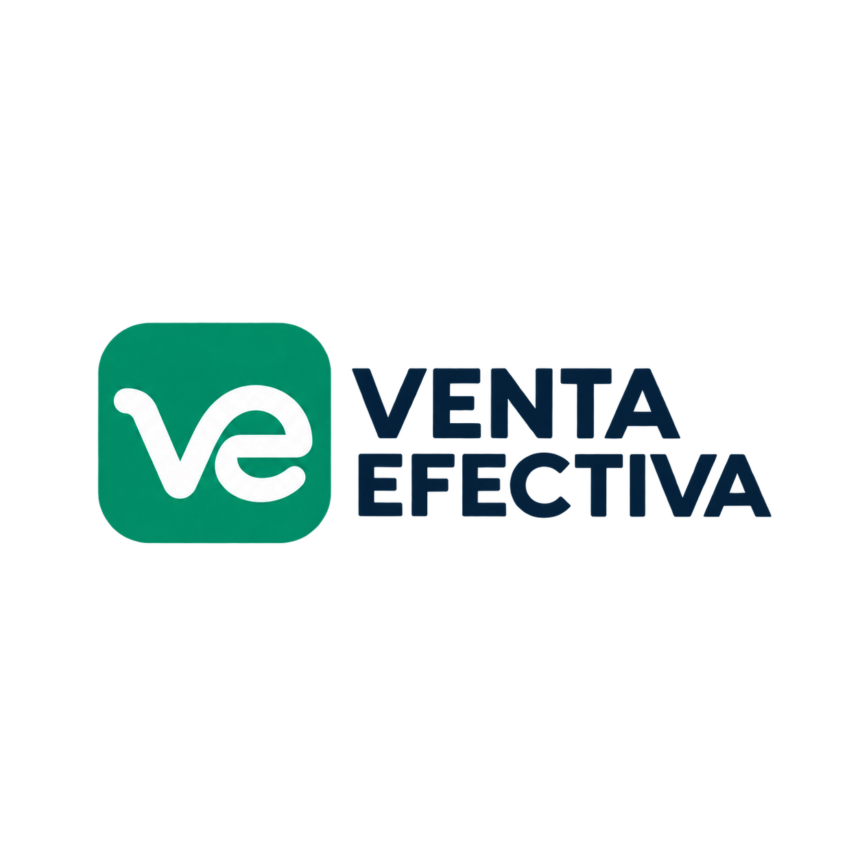 Venta Efectiva